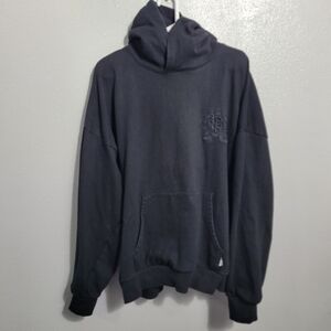 Paper Planes Sweatsuit 2XL